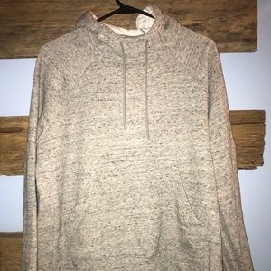 Adidias Women’s Hoodie